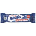 Milky Way Hing baltymų batonėlis 50 g
